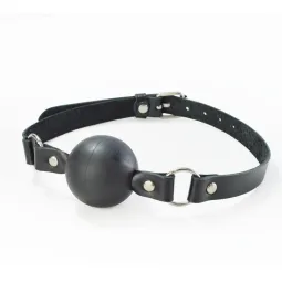 Кляп "Грация"