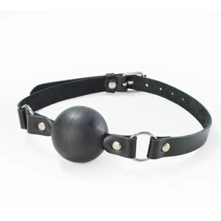 Кляп "Грация"