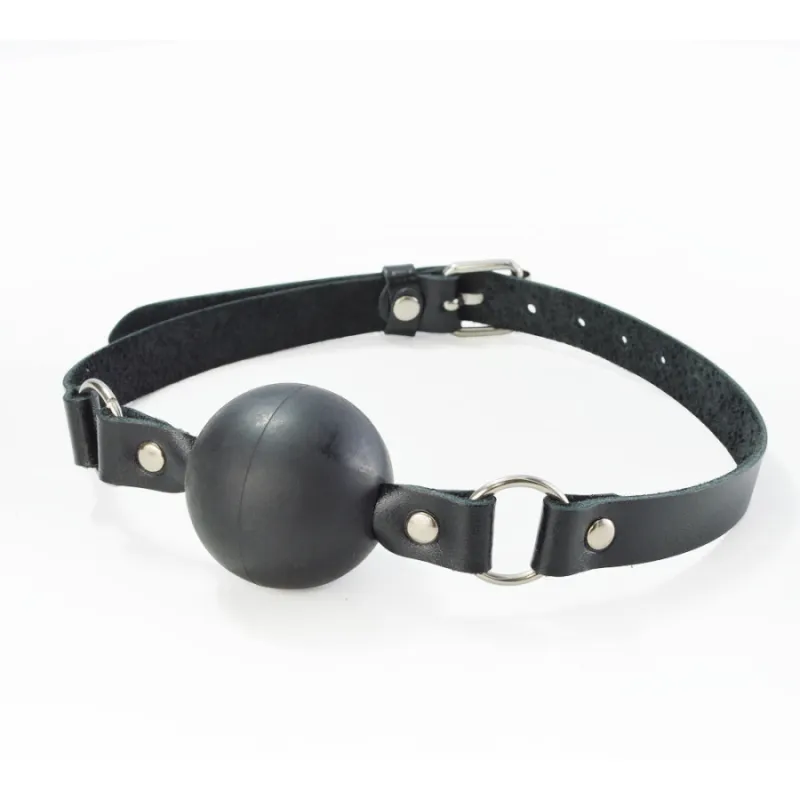 Кляп "Грация"