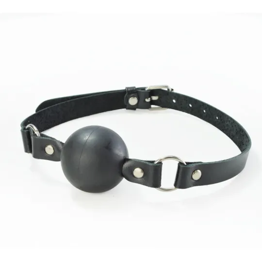 Кляп "Грация"