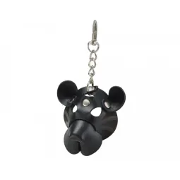 Брелок Ночной Тигр