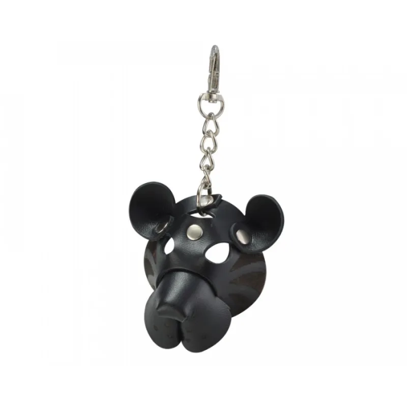 Брелок Ночной Тигр