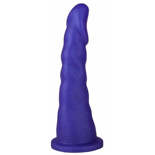 Универсальный пояс с 2 насадками