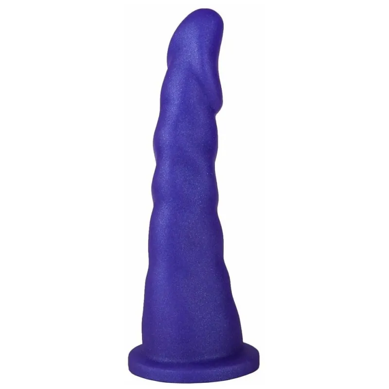 Универсальный пояс с 2 насадками