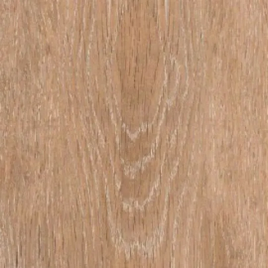 Универсальный пояс с 2 насадками