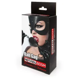 КЛЯП L 620 мм, D 40 мм, цвет чёрный арт. NTB-80464