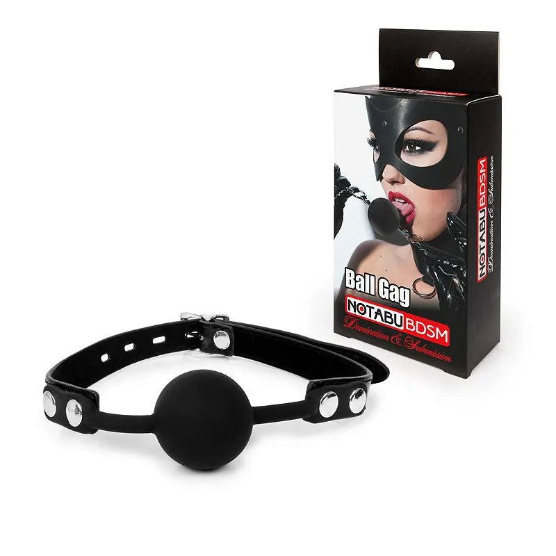 КЛЯП L 620 мм, D 40 мм, цвет чёрный арт. NTB-80464