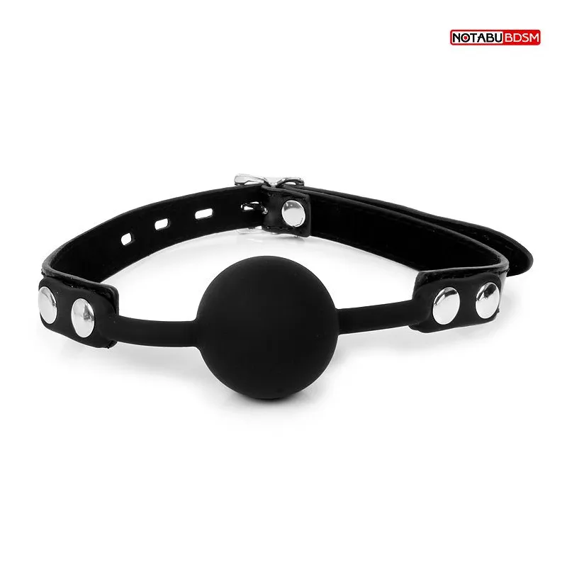 КЛЯП L 620 мм, D 40 мм, цвет чёрный арт. NTB-80464