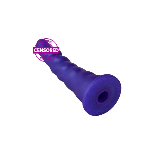 Универсальный пояс с 2 насадками