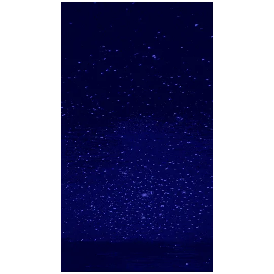 Pulse Galaxie Вакуумный стимулятор, лиловый