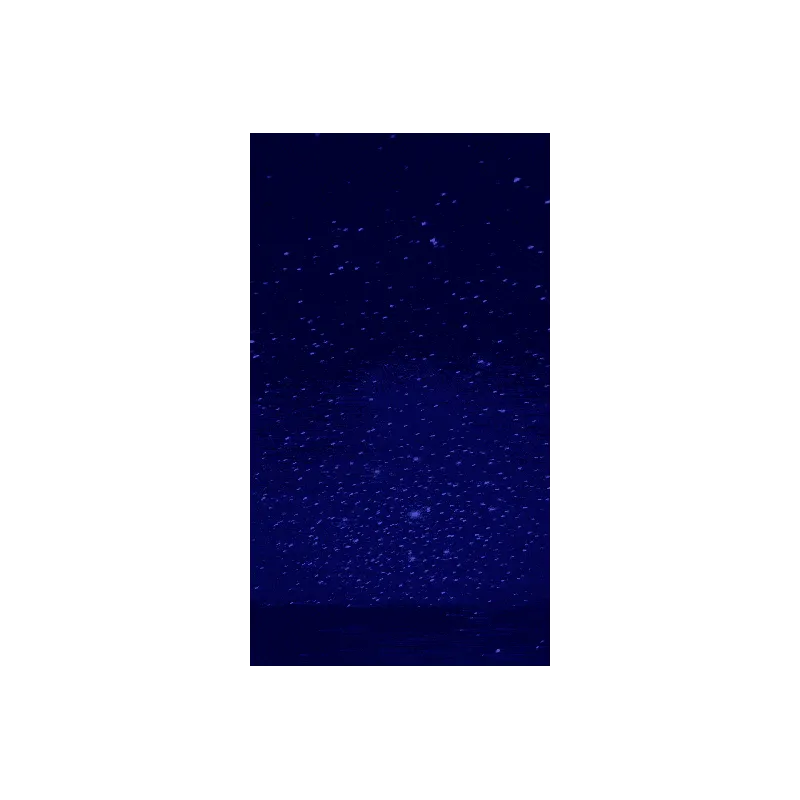 Pulse Galaxie Вакуумный стимулятор, лиловый