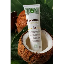 Увлажняющий гель для тела, Coconut, 100 мл