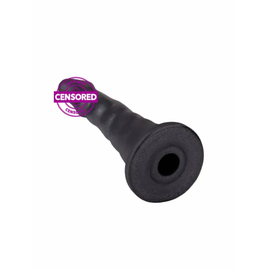 Страпон с 2 насадками