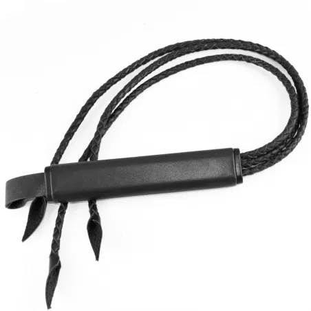 Плеть Элегант, 62 см