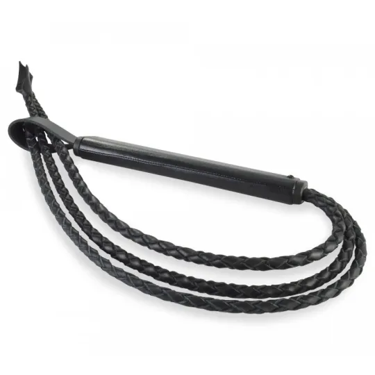 Плеть Элегант, 62 см