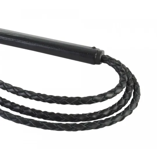 Плеть Элегант, 62 см