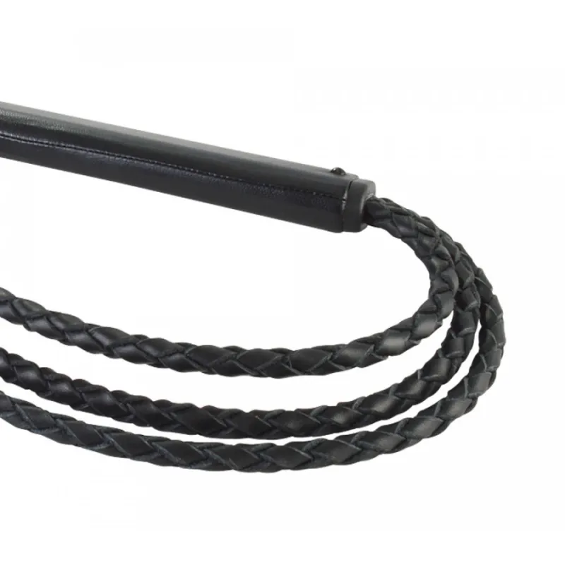 Плеть Элегант, 62 см