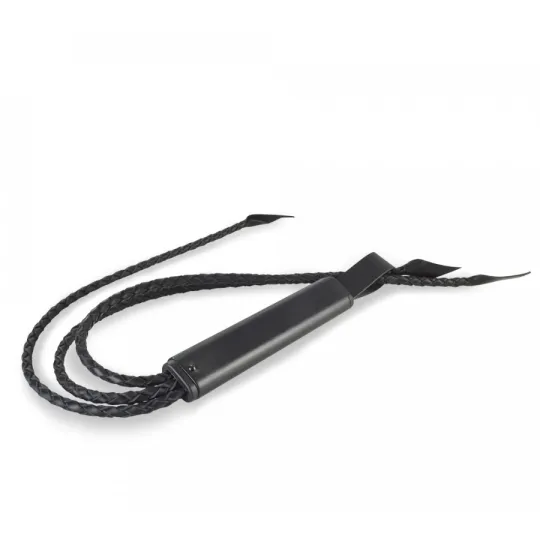 Плеть Элегант, 62 см