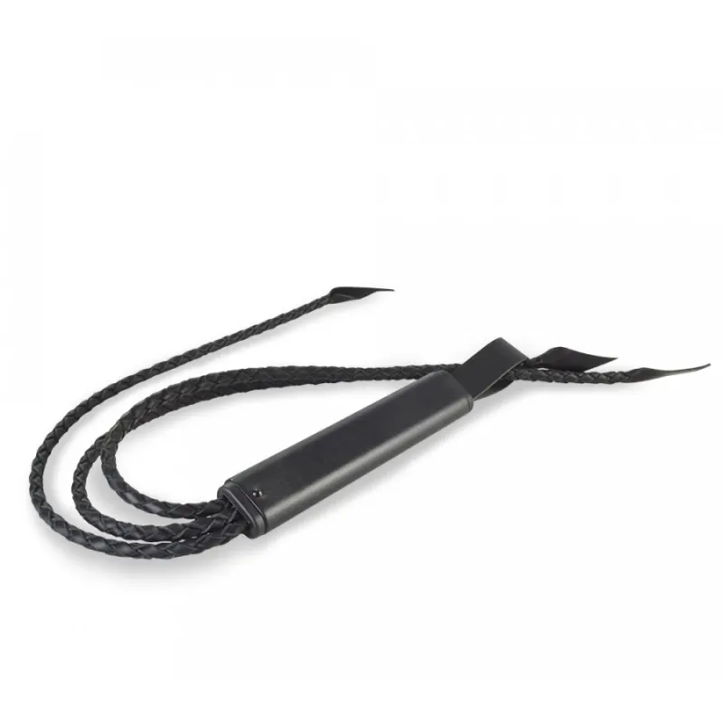 Плеть Элегант, 62 см