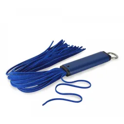 Плеть SOFT,40 см