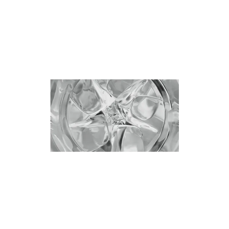 Автоматический мастурбатор Extra Sauce белый