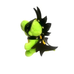 КРЫЛАТЫЙ БДСМ ДРАКОН 158ARS