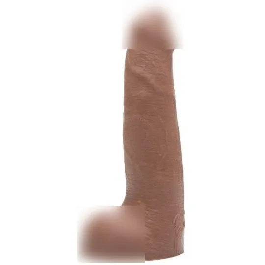 Фаллоимитатор Fleshjack Boys Boomer Banks