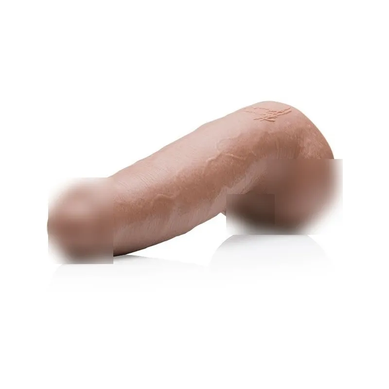 Фаллоимитатор Fleshjack Boys Boomer Banks