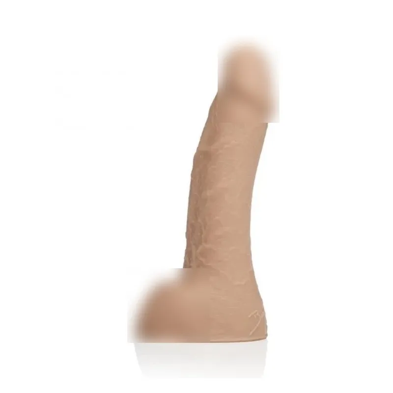 Фаллоимитатор Fleshjack Boys Brent Everett