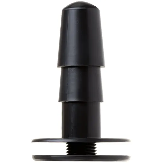 Страпон с 2 насадками