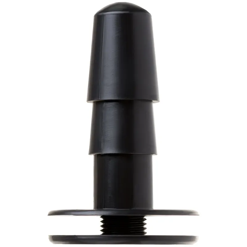 Страпон с 2 насадками