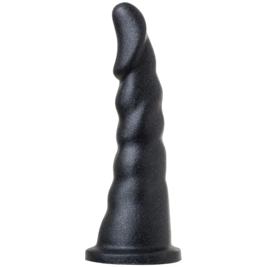 Страпон с 2 насадками