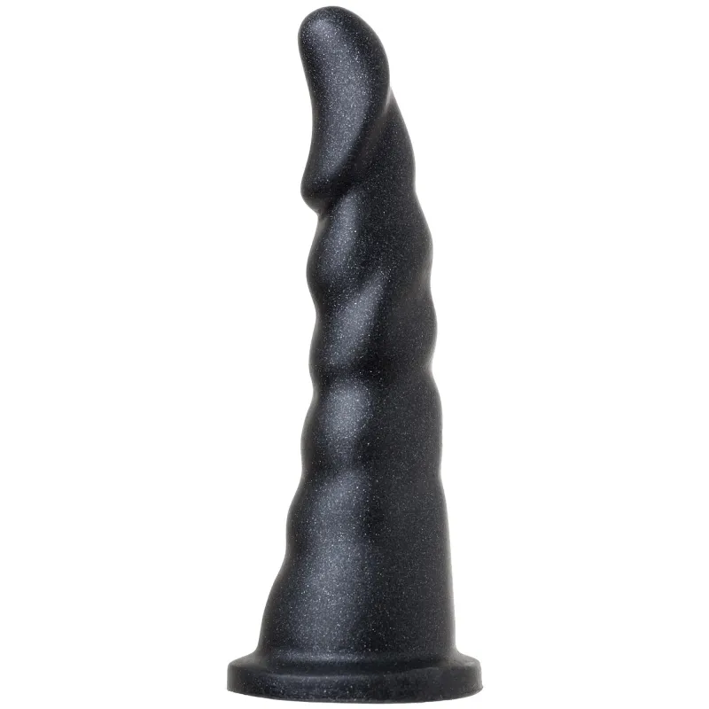 Страпон с 2 насадками