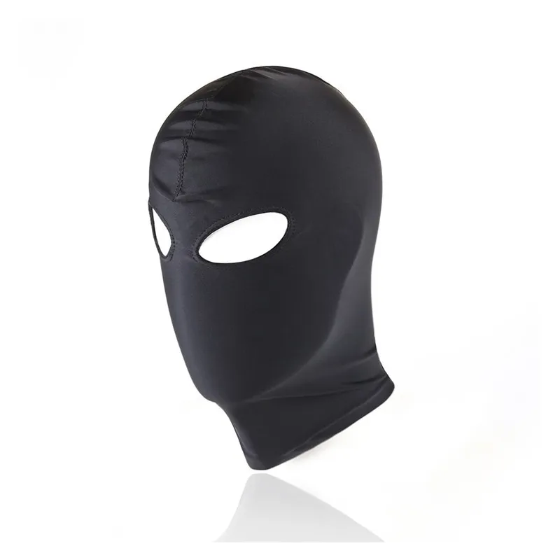 ШЛЕМ арт. NTB-80743