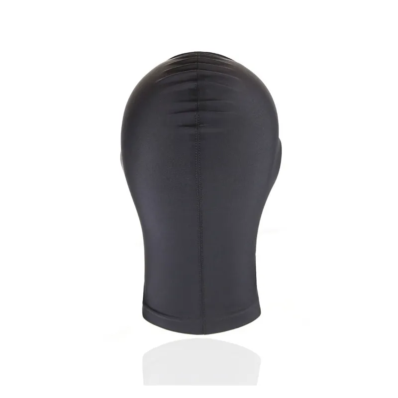 ШЛЕМ арт. NTB-80743