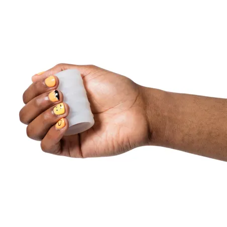 Мастурбатор Romp Mosh