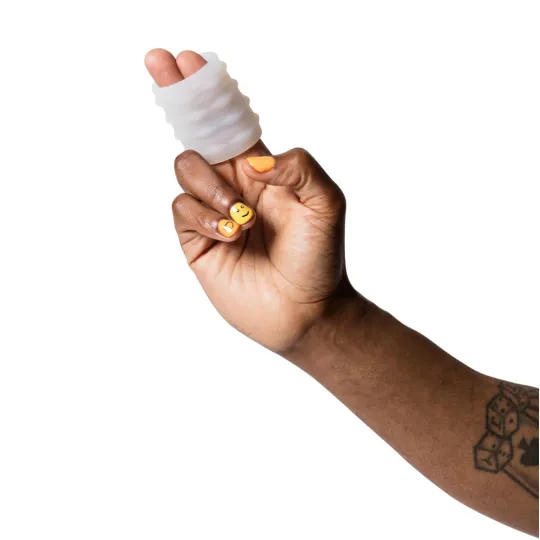 Мастурбатор Romp Mosh