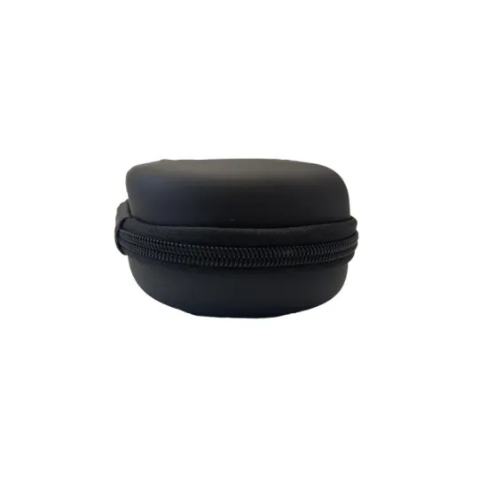 Инновационный SVibe EVO мастурбатор, синий