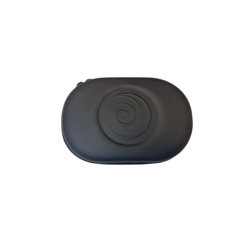 Инновационный SVibe EVO мастурбатор, синий