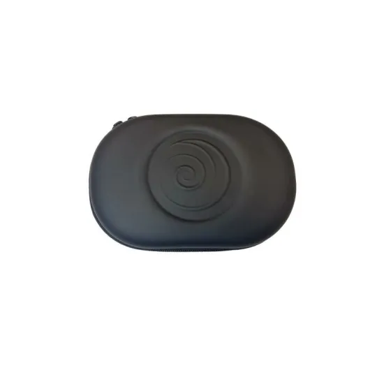 Инновационный SVibe Gizi вибратор, фиолетовый