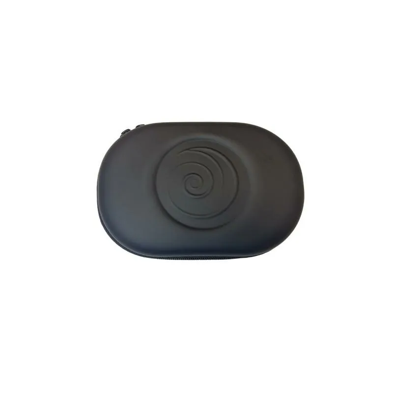 Инновационный SVibe Gizi вибратор, фиолетовый