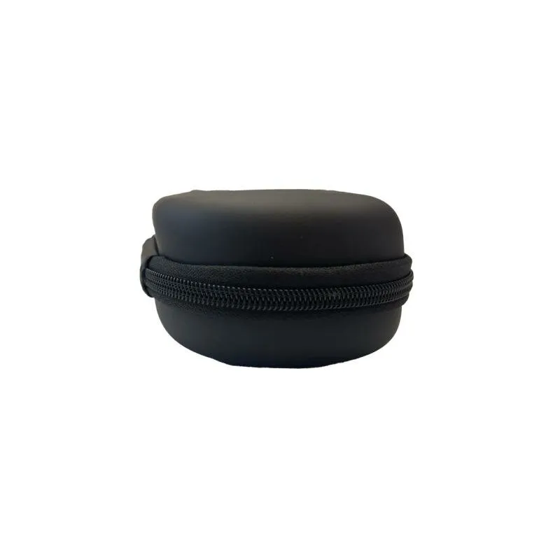 Инновационный SVibe Gizi вибратор, фиолетовый