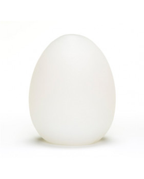TENGA Egg Мастурбатор яйцо Surfer