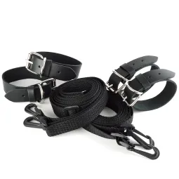 Комплект Растяжка Новичок для кровати