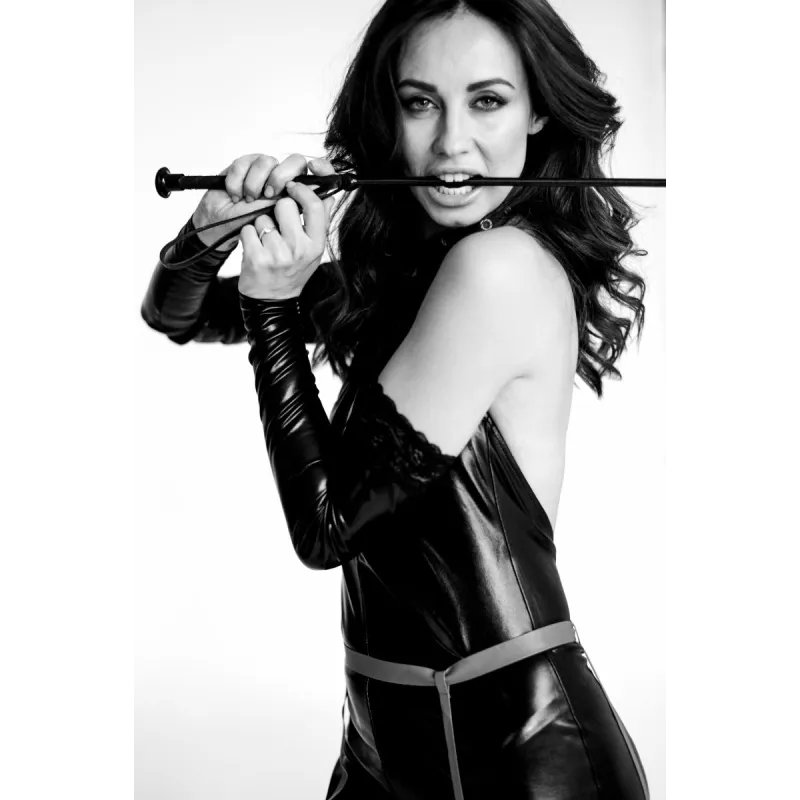 Костюм Госпожи L/XL