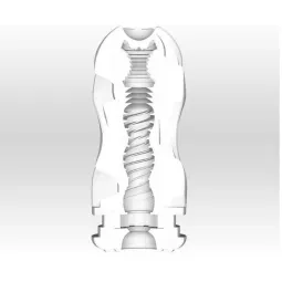 Мастурбатор Tenga Original Vacuum Cup Gentle Ultra size