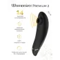 Набор Golden Moments: Womanizer Premium 2 + We-Vibe Chorus
