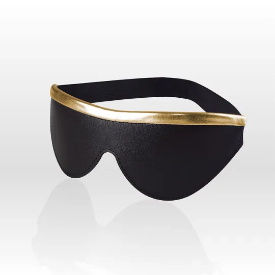 Маска Gold 3183-18