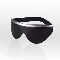 Маска Silver 3183-16