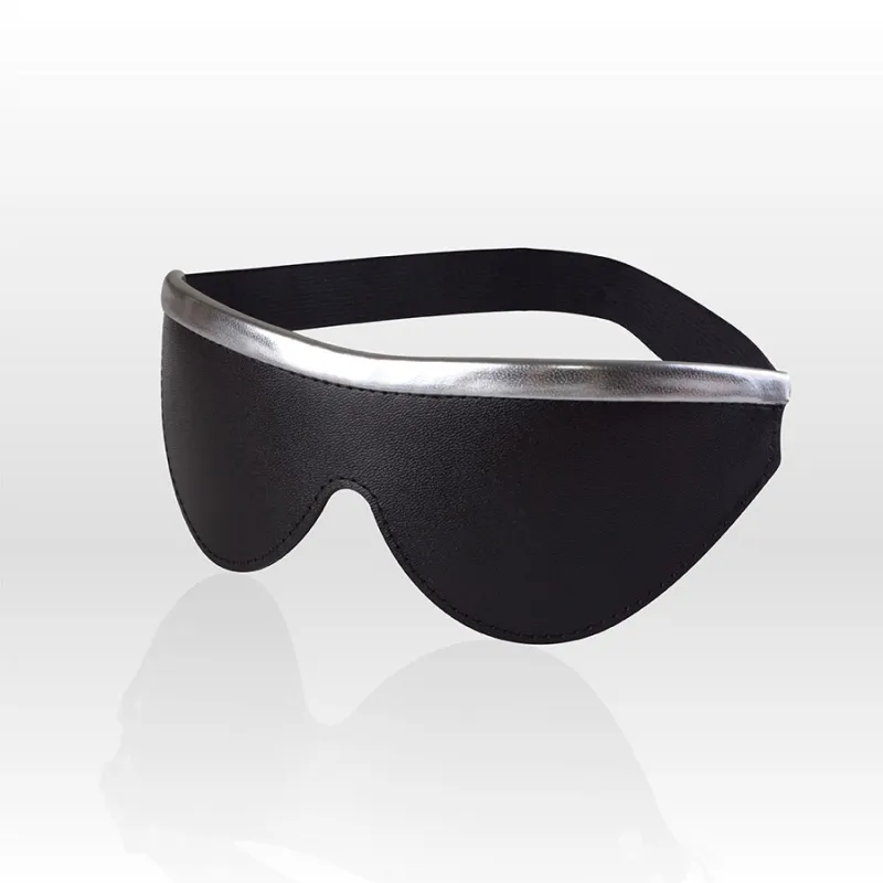 Маска Silver 3183-16